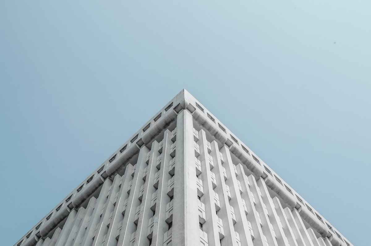 b one sports-外媒：冬泳爱好者成北京冬日风景线