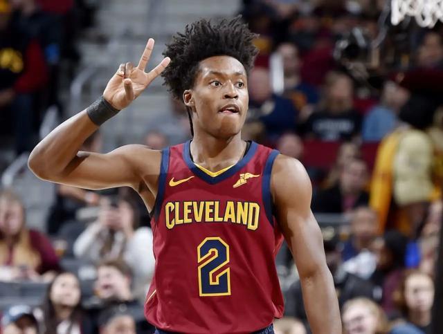 必一官方网站-3年4000万美元仍不满足？留队是塞克斯顿最佳选择