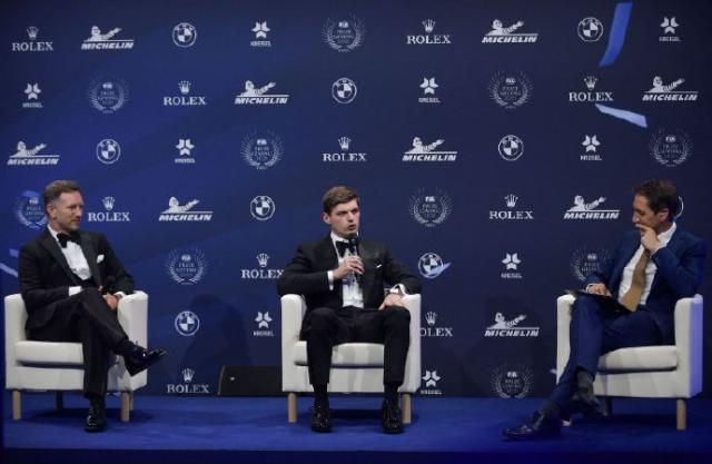 1639726027941019940.jpeg 007611Nmly1gxgh9aouwmj31a10u00xl.jpeg