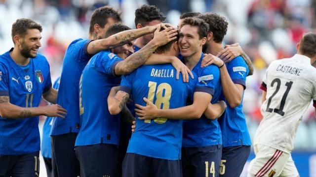 1633927593910034487.jpg skysports-nicolo-barella-italy_5541943.jpg