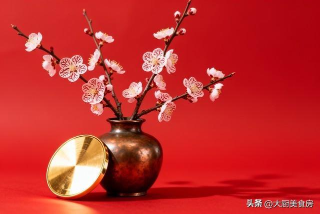 必一体育官方网站-不是迷信！明日正月二十五，牢记4大忌讳：1不做、2不吃、3要忌