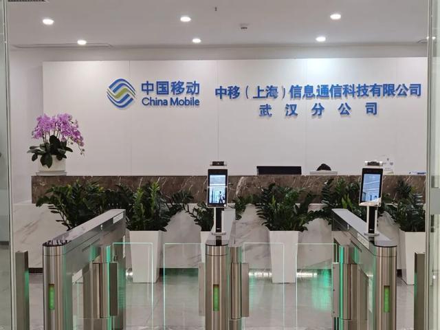 必一运动-“四个季度考核都是C，年度考核等级D”女子差1分合格，失去12.9万年终奖，仲裁赢了官司输了已上诉