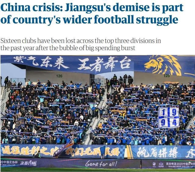 1614744476702035225.jpg webwxgetmsgimg (2).jpg